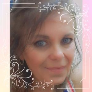 Meet your Posher, Bridget